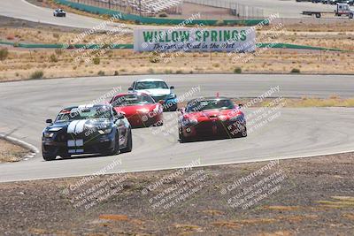 media/Oct-25-2025-West Coast Racing (Sat) [[9fdcbcd09c]]/Blue group/Turn 4/